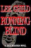 Running Blind