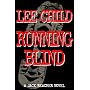 Running Blind