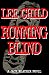 Running Blind
