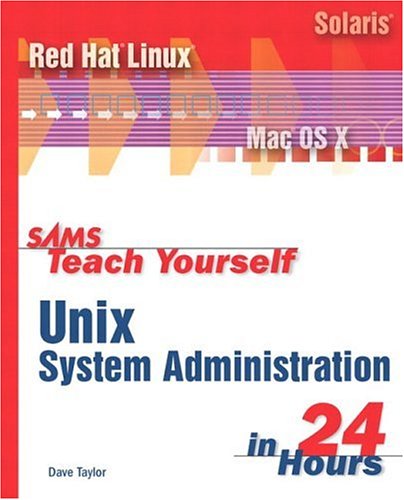 Unix Systems