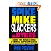 Spike, Mike, Slackers, & Dykes: A Guided Tour Across a Decade of American Independent Cinema