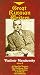 Price Comparison : Great Russian Writers: Vladimir Mayakovsky