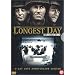 Le Jour le plus long - �dition Collector 60e anniversaire 2 DVD