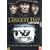 Le Jour le plus long - �dition Collector 60e anniversaire 2 DVD