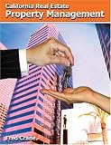 Property Management Books