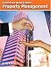 California Real Estate Property Management