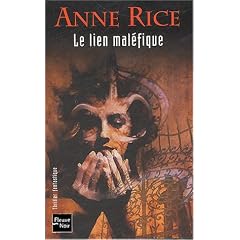 Le lien mal�fique