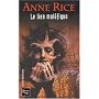 Le lien mal�fique
