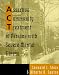 Assertive Community Treatment of Persons With Severe Mental Illness (Norton Professio...
