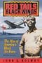 Red Tails, Black Wings: The Men of America's Black Air Force