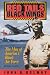 Red Tails, Black Wings: The Men of America's Black Air Force