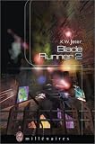 Blade Runner 2 : The Edge of Human