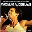 Maximum Audioslave by Audioslave 【並行輸入品】