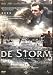The Storm ( De storm )  [ Holl�ndische Fassung, Keine Deutsche Sprache ]