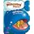 The Beginner's Bible� - Fish's Big Catch (and Jonah's Second Chance) (Beginner's Bible�, The)