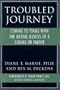 Troubled Journey: Coming to Terms with the Mental Illness of a Sibling or Parent