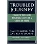 Troubled Journey: Coming to Terms with the Mental Illness of a Sibling or Parent