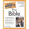RGF - "Idiot Guide" Religion & Spirituality Books