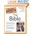 The Complete Idiot's Guide to the Bible (2nd Edition)