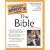 Complete Idiot's Guide to the Bible