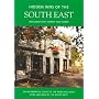 The Hidden Inns of the South East (Travel Publishing)