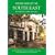 The Hidden Inns of the South East (Travel Publishing)