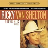 Super Hits, Vol. 2