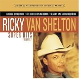 Super Hits, Vol. 2