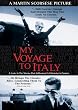 My Voyage to Italy [DVD] [1999] [Region 1] [US Import] [NTSC]