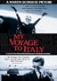 My Voyage To Italy