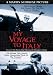 My Voyage to Italy [DVD] [1999] [Region 1] [US Import] [NTSC]