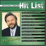 Original Artist Hit List  Intersound