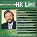 Click here to Compare Prices of Original Artist Hit List