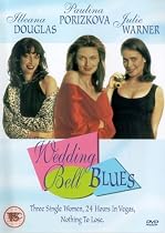 Wedding Bell Blues [Region 2]
