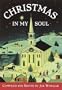 Christmas in My Soul, Volume I