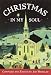 Books : Christmas in My Soul