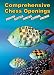 Comprehensive Chess Openings