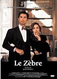 Le zebre