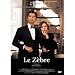 Le zebre