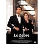 Le zebre