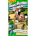 Sing Along Songs - Flik's Musical Adventure [VHS]