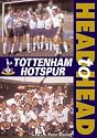 Tottenham Hotspur Head to Head