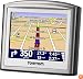 TomTom ONE 3rd Edition 3.5-Inch Portable GPS Vehicle Navigator