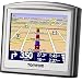 TomTom ONE 3rd Edition 3.5-Inch Portable GPS Vehicle Navigator