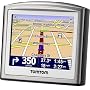TomTom ONE 3rd Edition 3.5-Inch Portable GPS Vehicle Navigator