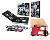 Achtung Baby (Super Deluxe Edition)