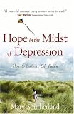 Hope in the Midst of Depression: How to Embrace Life Again