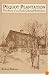 Pequot Plantation