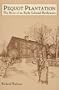 Pequot Plantation