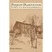Pequot Plantation